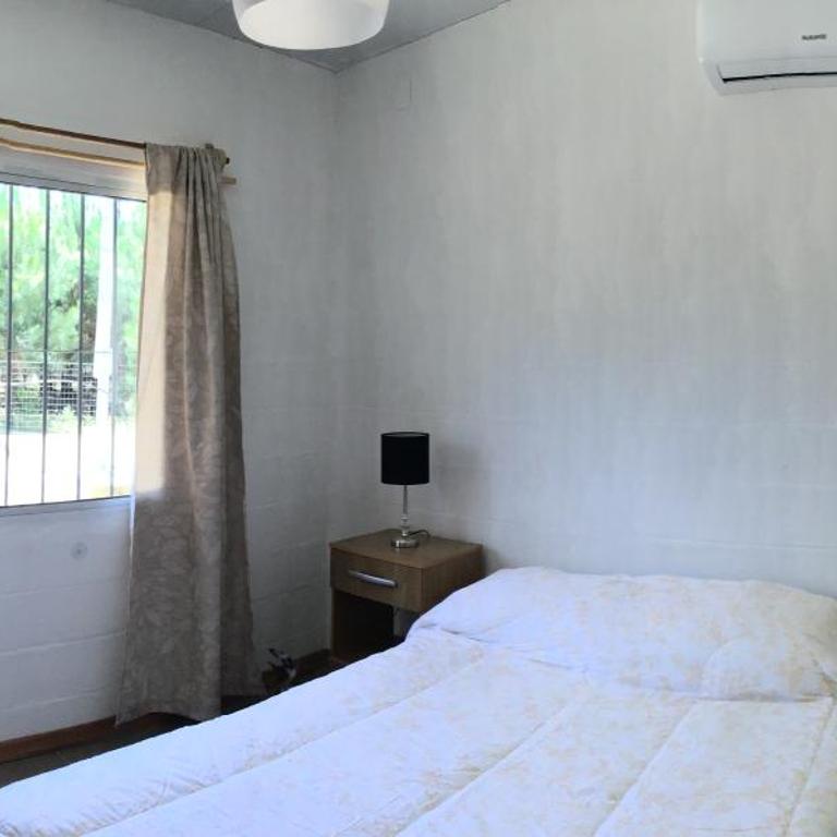 Reyna - Casa de 2 dormitorios - 6