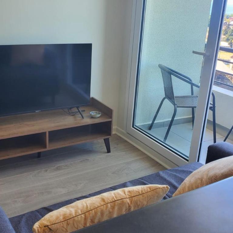 Departamento Mirador al Volcan - Apartamento de 2 dormitorios - 11
