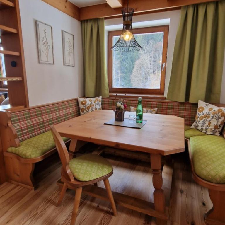 Hotel Bad Neunbrunnen am Waldsee - non Halal - Superior Apartment - 5