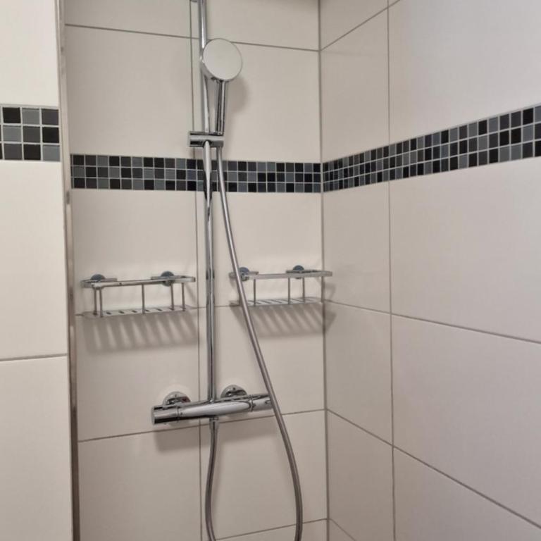 Hotel Bad Neunbrunnen am Waldsee - non Halal - Superior Apartment - 12