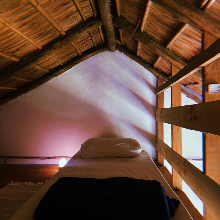 Mar Guest House - Vacation Home - 10