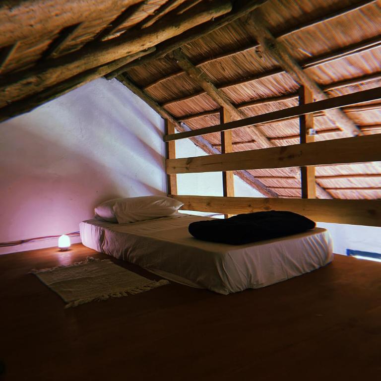 Mar Guest House - Vacation Home - 14