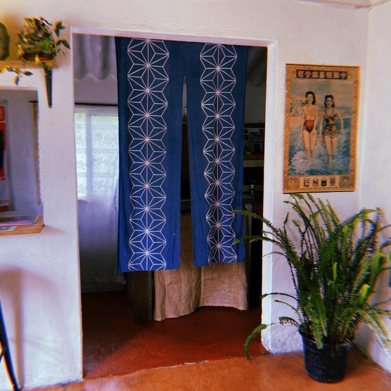 Mar Guest House - Vacation Home - 15