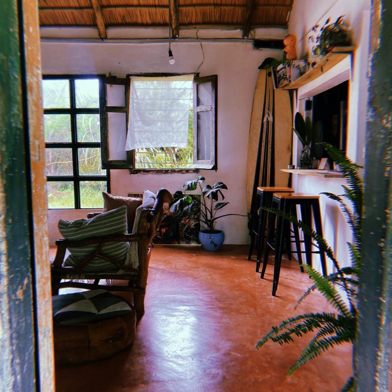 Mar Guest House - Vacation Home - 16