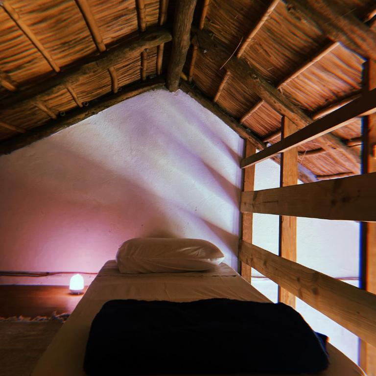 Mar Guest House - Vacation Home - 12