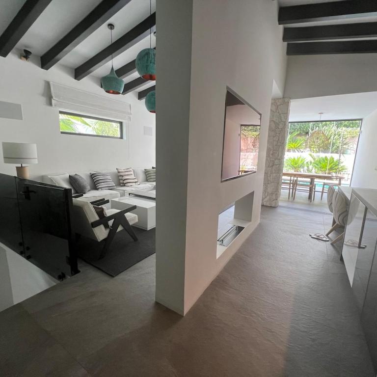 DreamHomesByMaria next to puerto banus - Villa - 4