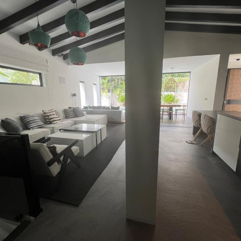 DreamHomesByMaria next to puerto banus - Villa - 13