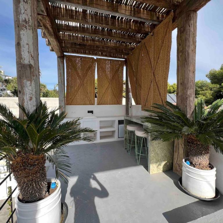 DreamHomesByMaria next to puerto banus - Villa - 14