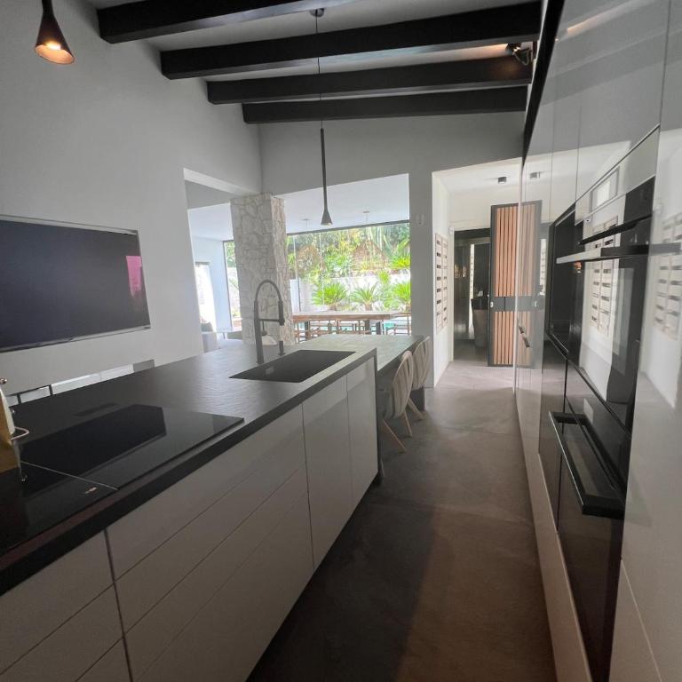 DreamHomesByMaria next to puerto banus - Villa - 23