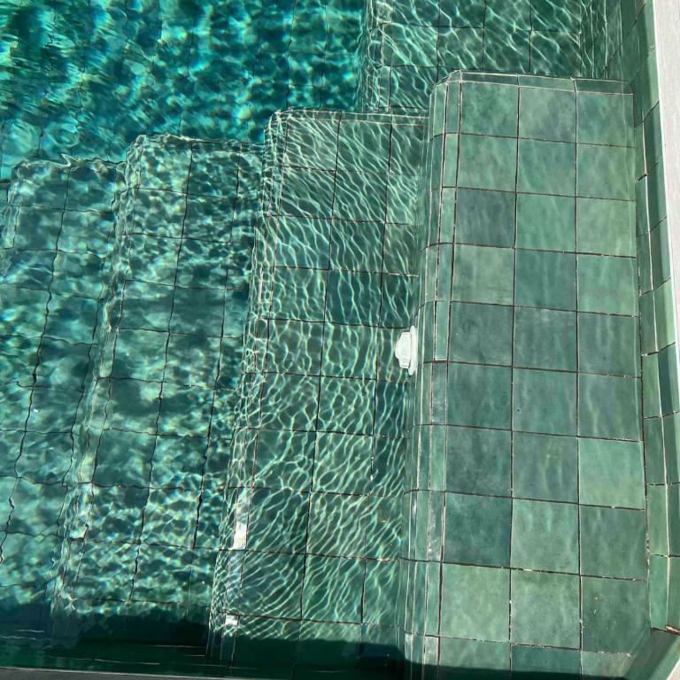 DreamHomesByMaria next to puerto banus - Villa - 26