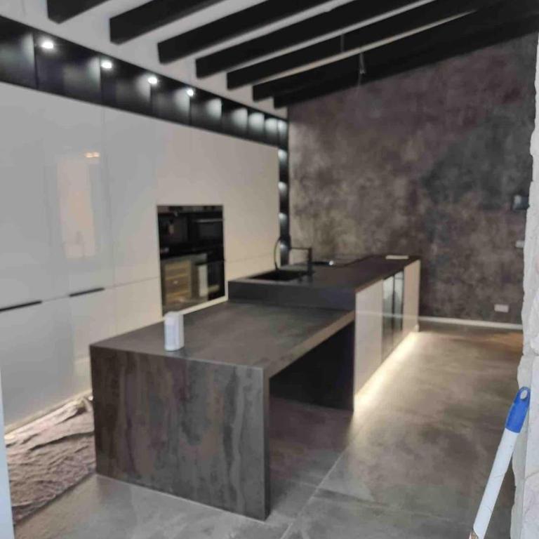 DreamHomesByMaria next to puerto banus - Villa - 29