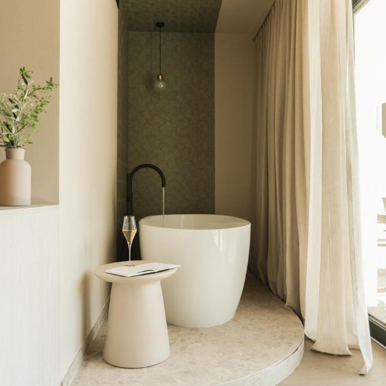 Hotel Gschwangut - Suite - 4