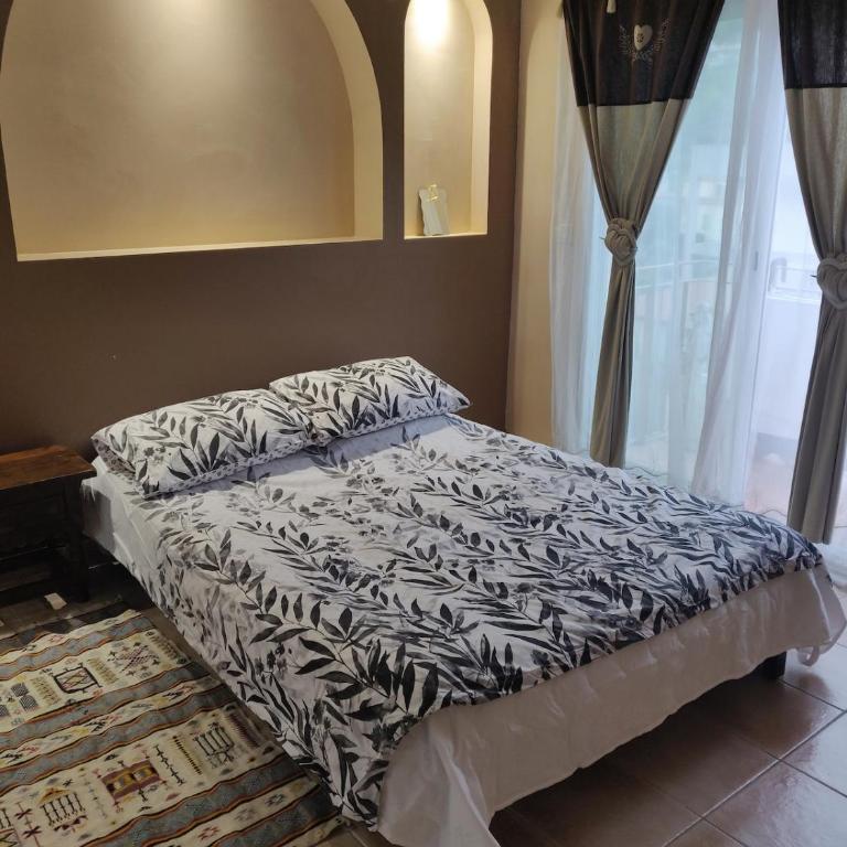 Superb appartement - près des plages - Appartamento con 3 Camere da Letto e con Balcone - 3