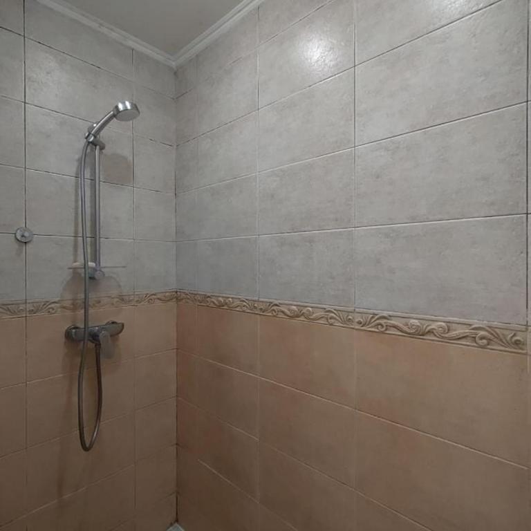 Superb appartement - près des plages - Appartamento con 3 Camere da Letto e con Balcone - 14