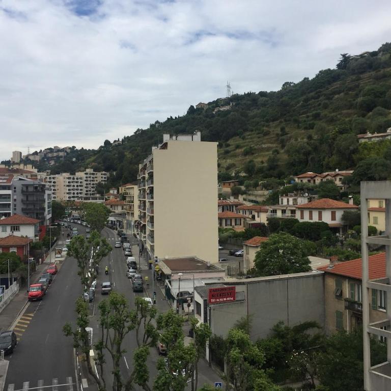 Superb appartement - près des plages - Appartamento con 3 Camere da Letto e con Balcone - 16