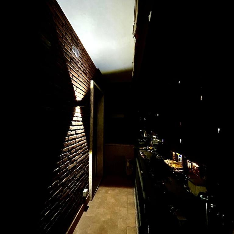 CASA FRANCISCA - New Boutique Apartment - Deluxe Apartment - 23