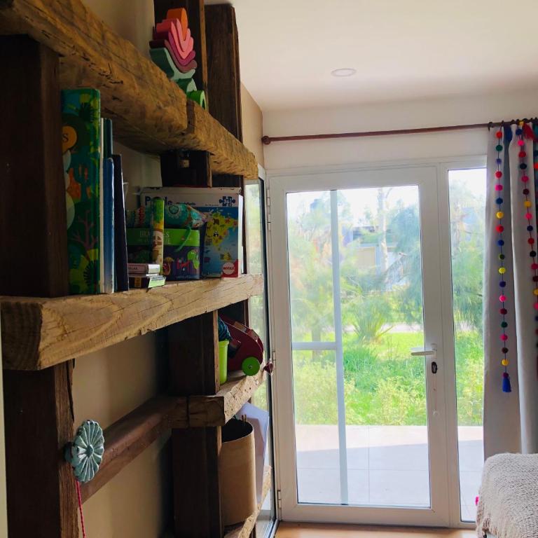 Casa Caleta - Casa de 2 dormitorios - 3