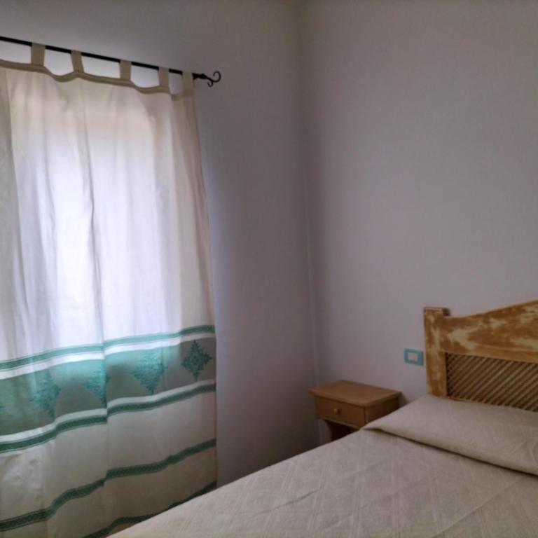 Case vacanza Pittulongu - Appartamento con 3 Camere da Letto - 35