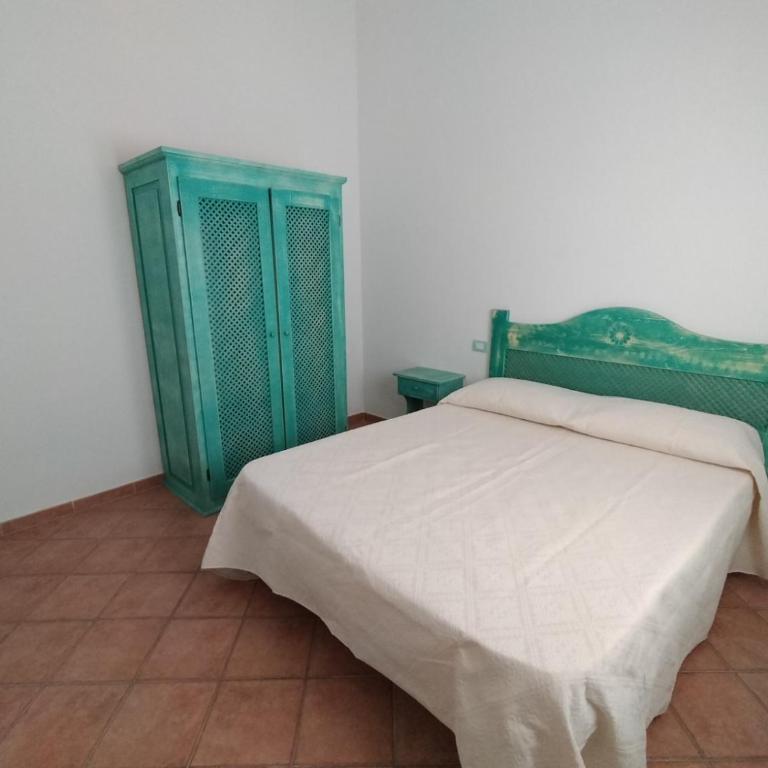 Case vacanza Pittulongu - Appartamento con 3 Camere da Letto - 36