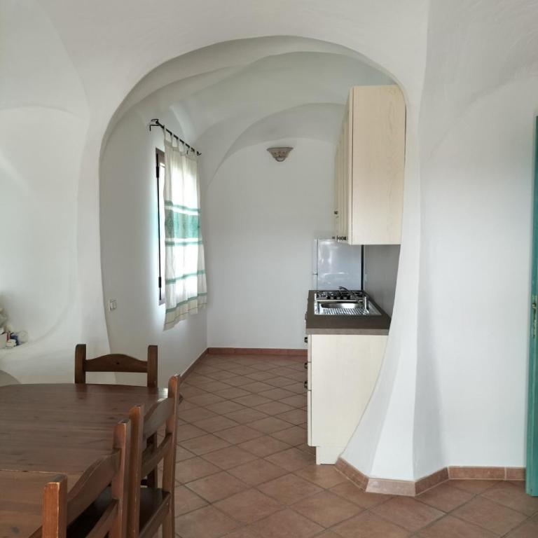 Case vacanza Pittulongu - Appartamento con 3 Camere da Letto - 39