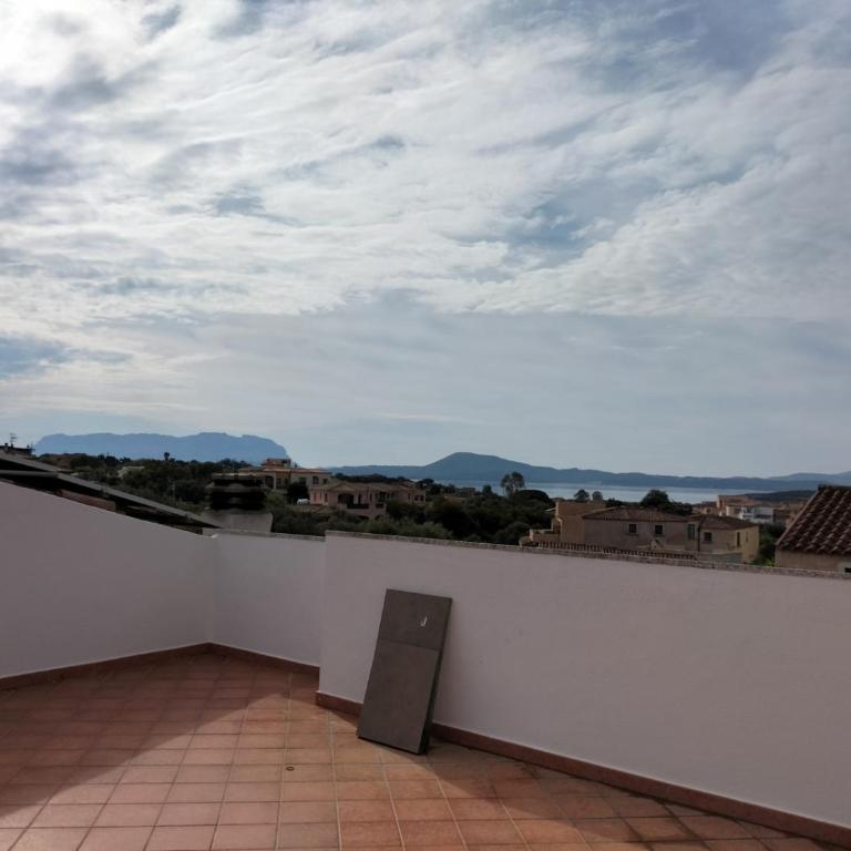 Case vacanza Pittulongu - Appartamento con 3 Camere da Letto - 41