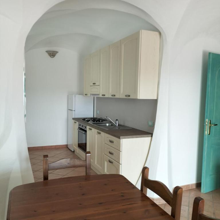 Case vacanza Pittulongu - Appartamento con 3 Camere da Letto - 42