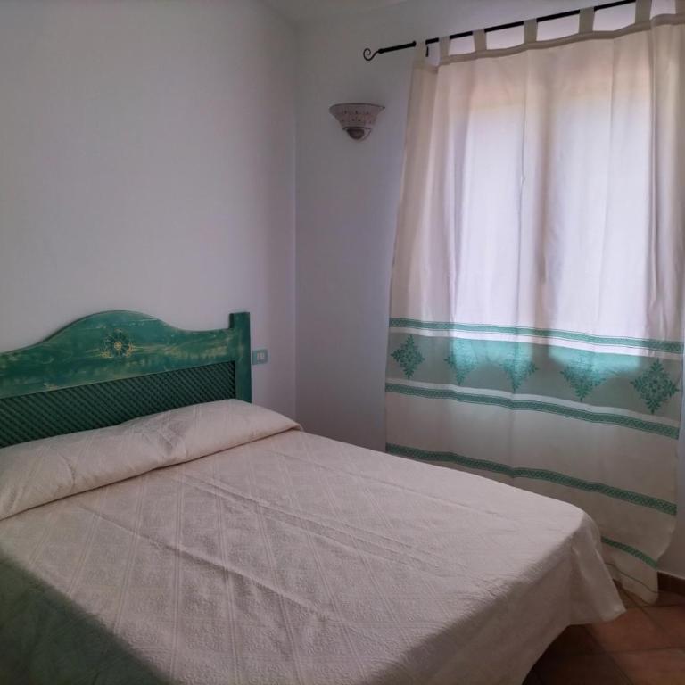 Case vacanza Pittulongu - Appartamento con 3 Camere da Letto - 43