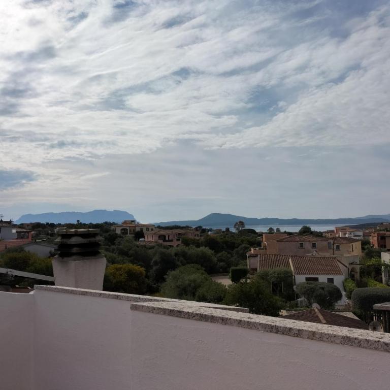 Case vacanza Pittulongu - Appartamento con 3 Camere da Letto - 44