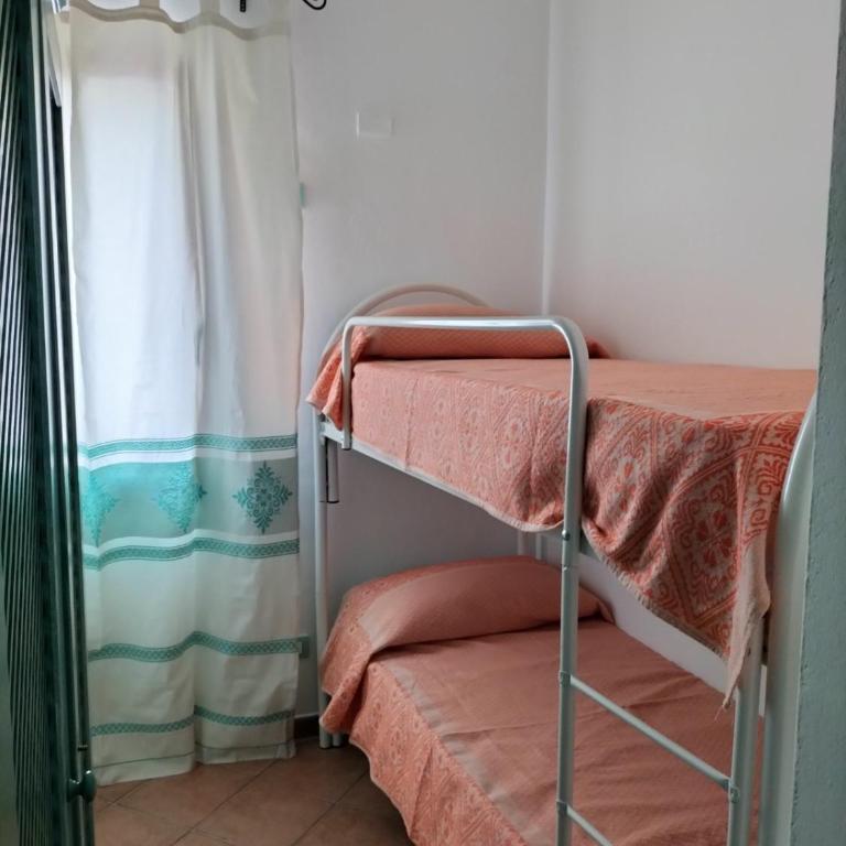 Case vacanza Pittulongu - Appartamento con 3 Camere da Letto - 51