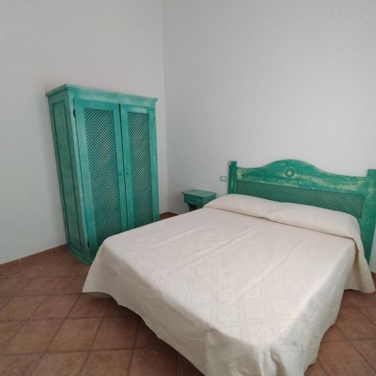 Case vacanza Pittulongu - Appartamento con 3 Camere da Letto - 53