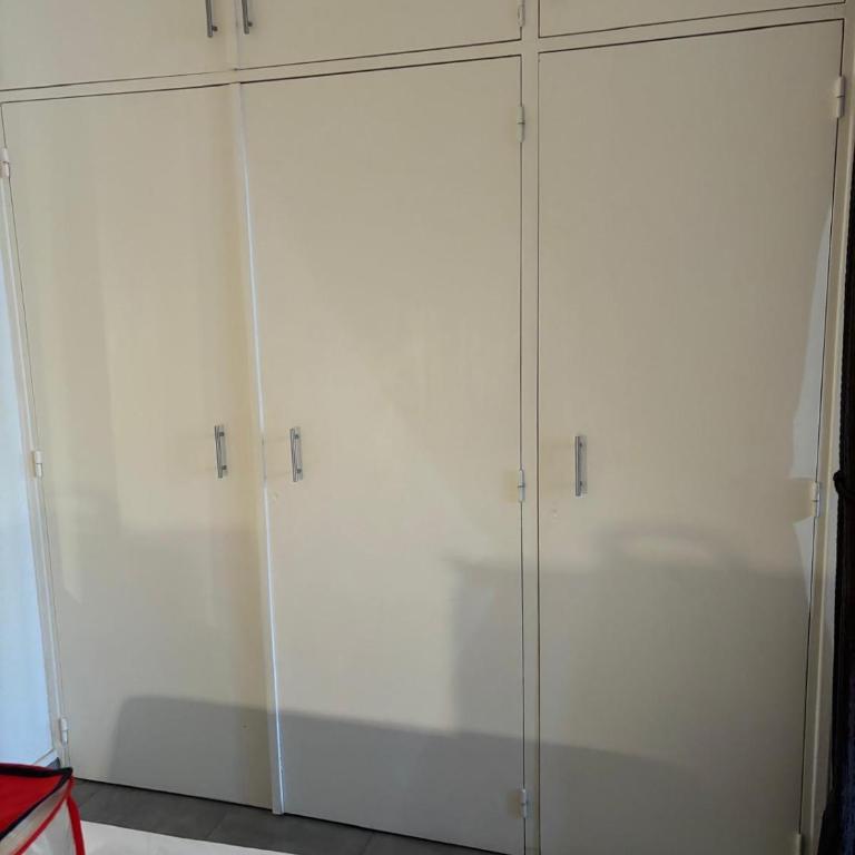 A deux pas des thermes et de l'étang de Thau - Appartement 1 Chambre - 21