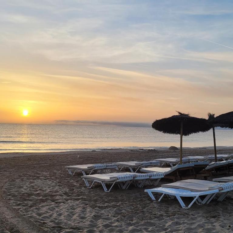 Casa Neroli ICONIC Gran Alacant - Two-Bedroom Apartment - 74