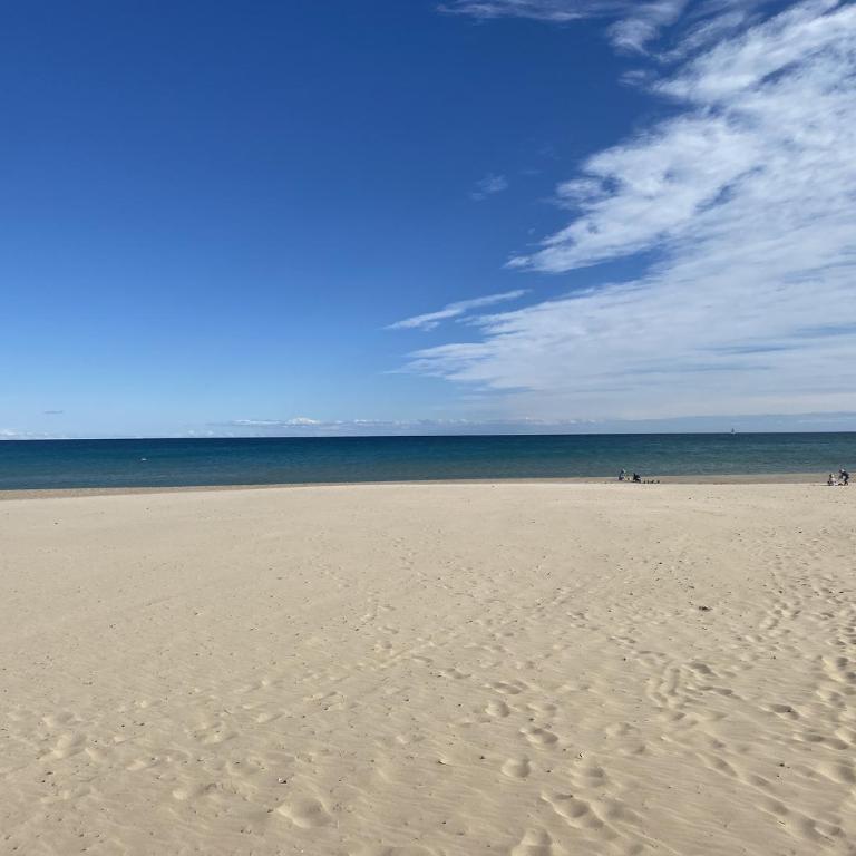 Casa Neroli ICONIC Gran Alacant - Two-Bedroom Apartment - 68