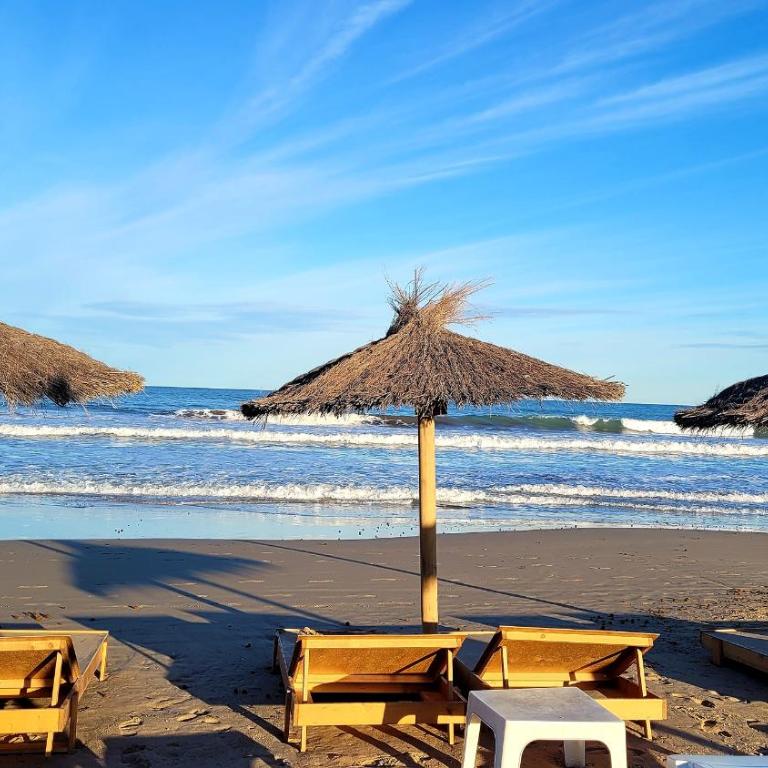 Casa Neroli ICONIC Gran Alacant - Two-Bedroom Apartment - 66
