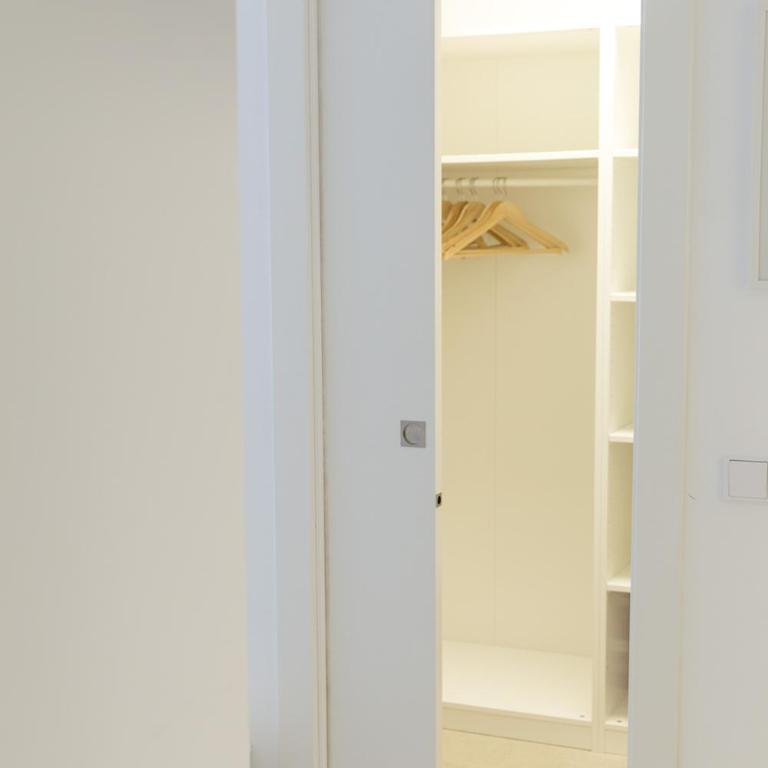 Casa Neroli ICONIC Gran Alacant - Two-Bedroom Apartment - 27