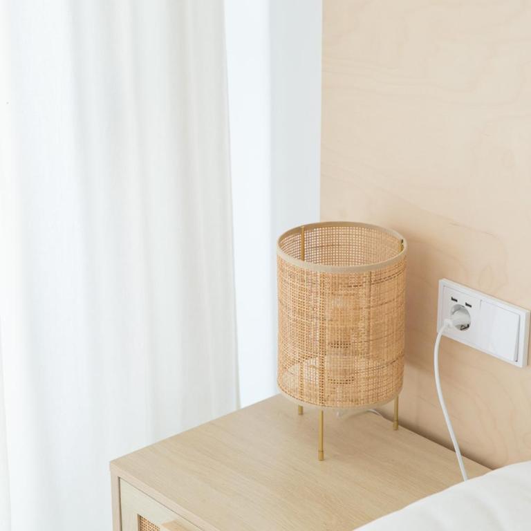 Casa Neroli ICONIC Gran Alacant - Two-Bedroom Apartment - 21