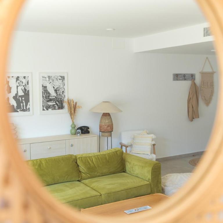 Casa Neroli ICONIC Gran Alacant - Two-Bedroom Apartment - 35