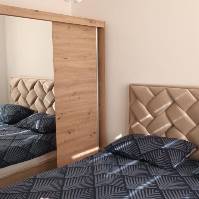 KopStar Apartment Kopaonik 19 - Apartman sa 1 Spavaćom Sobom - 14