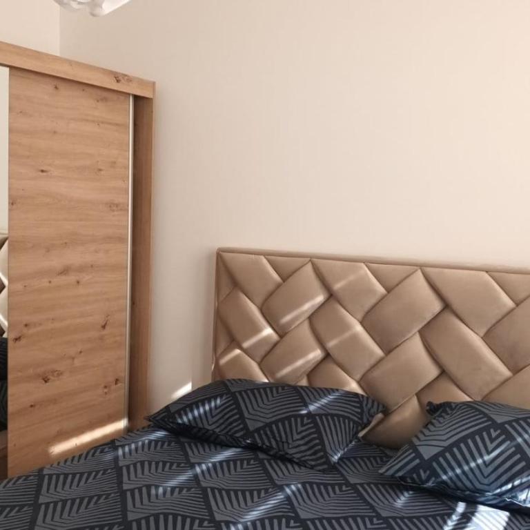 KopStar Apartment Kopaonik 19 - Apartman sa 1 Spavaćom Sobom - 12
