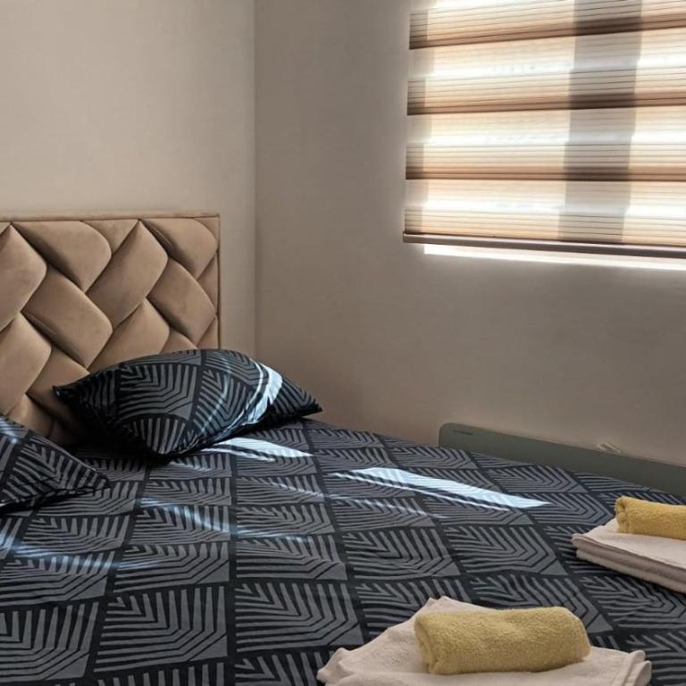 KopStar Apartment Kopaonik 19 - Apartman sa 1 Spavaćom Sobom - 13