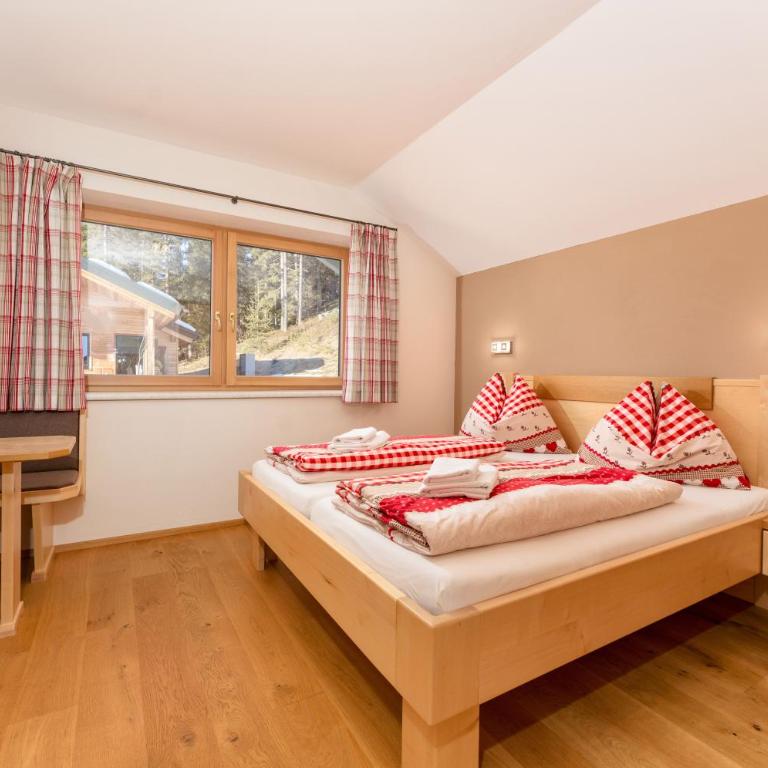 Haus Clarysse - Haus mit 5 Schlafzimmern - 25