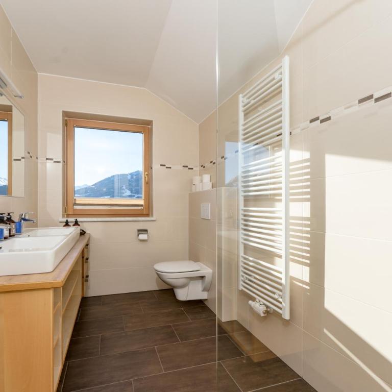 Haus Clarysse - Haus mit 5 Schlafzimmern - 29