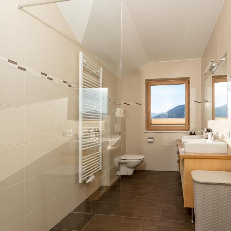 Haus Clarysse - Haus mit 5 Schlafzimmern - 26