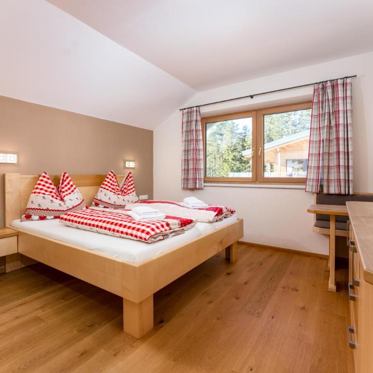 Haus Clarysse - Haus mit 5 Schlafzimmern - 20