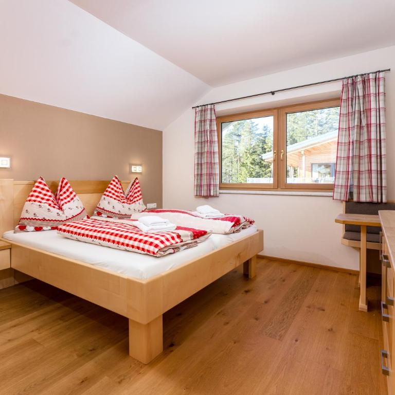 Haus Clarysse - Haus mit 5 Schlafzimmern - 21