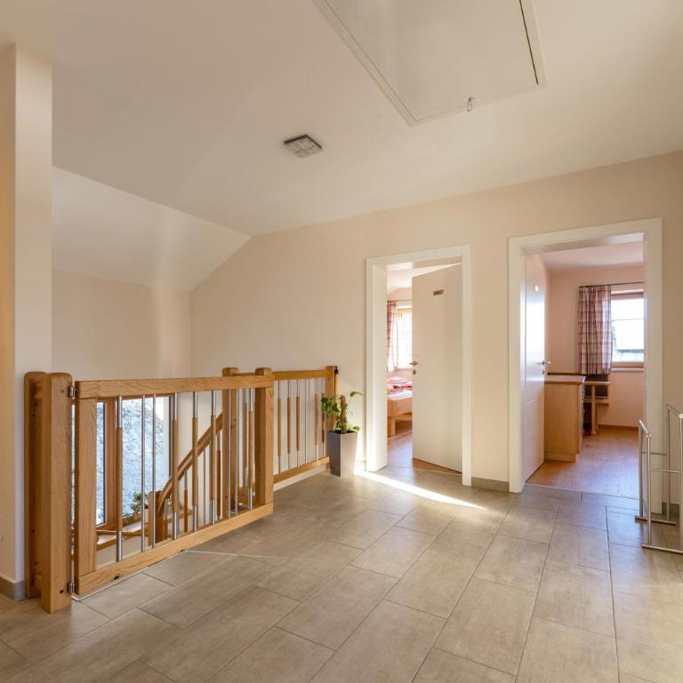 Haus Clarysse - Haus mit 5 Schlafzimmern - 32