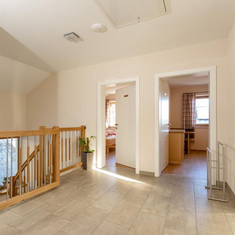 Haus Clarysse - Haus mit 5 Schlafzimmern - 33
