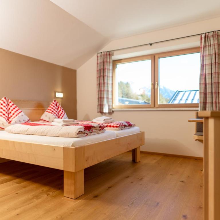 Haus Clarysse - Haus mit 5 Schlafzimmern - 24