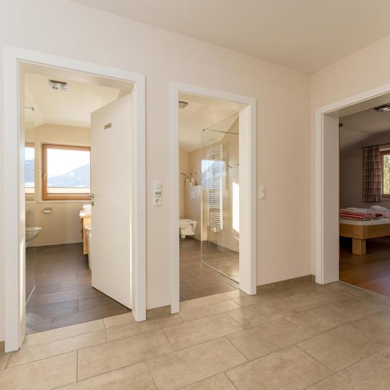 Haus Clarysse - Haus mit 5 Schlafzimmern - 44