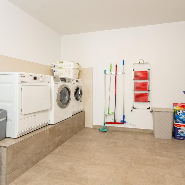 Haus Clarysse - Haus mit 5 Schlafzimmern - 48